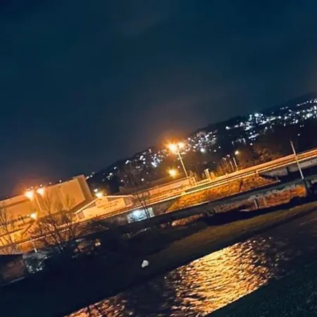 Gredic Sarajevo